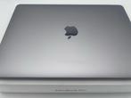 Macbook pro M1 13” 8gb 256gb space grey, Computers en Software, Windows Laptops, Ophalen of Verzenden, Zo goed als nieuw, 13 inch