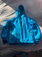 Ski jas, Gebruikt, Crivit, Ophalen of Verzenden, Jongen