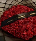 Bloemen boeket kunst bloem . JUST FOR YOU !, Ophalen, Nieuw