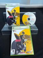 MotoGP 06 Xbox 360 game, Moto, Gebruikt, Gp, 1 speler