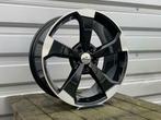 19" 20" AUDI RS3 Look ROTOR Sportvelgen PO A3-A4-A5-A6-Q2-Q3, Auto-onderdelen, Velg(en), -, -, Nieuw