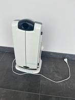 Eurosolar of BBWC Gezichtsbruiner, Ophalen of Verzenden, Zo goed als nieuw, Gezichtsbruiner