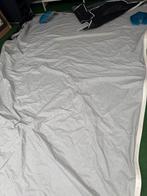 Unico verona xl met schade, Unico, Gebruikt, Ophalen of Verzenden, Unico