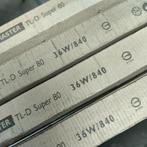 Gebruikte tl buizen, Ophalen, Gebruikt, Minder dan 50 watt