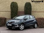 Renault Captur 0.9 TCe Life Airco*Cruise*Bluetooth, Voorwielaandrijving, 898 cc, Gebruikt, Euro 6