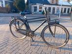 Goede sparta pick up 28 inch transport fiets., 49 tot 53 cm, Ophalen, Gebruikt, Sparta