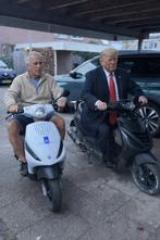 piaggio zip kkr ding start niet meer, Gebruikt, Maximaal 45 km/u, Zip, Ophalen of Verzenden