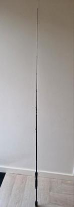 FOX RAGE Warrior Dropshot Hengel, Ophalen, Zo goed als nieuw, Werphengel