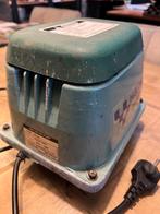 pompje, Ophalen of Verzenden, Gebruikt, Overige typen