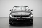 Volkswagen Polo 1.0 TSI Style |Camera|Carplay|, Voorwielaandrijving, Stof, Gebruikt, 1072 kg