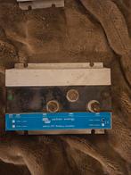 Victron energy Argo fet battery isolator 200A 2, Ophalen of Verzenden