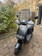 Segway scooter E110SE, Ophalen, Gebruikt, Elektrisch, Overige merken
