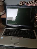 Toshiba Satellite L350 laptop, Ophalen of Verzenden
