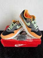 Nike air Max 1 Duck Honey Dew - size 37,5, Nike air max, Overige kleuren, Nieuw, Ophalen of Verzenden