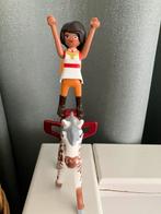 Playmobil spirit Solana 70123, Ophalen of Verzenden, Zo goed als nieuw, Los playmobil