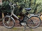 GIANT E-bike 26 inch frame 45cm 4 versnelling trapas dynamo, Ophalen of Verzenden, Zo goed als nieuw, Overige merken