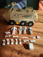 S.t.a.r. force Lanard toys 1996, Ophalen of Verzenden, Gebruikt