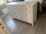 IKEA Hemnes commode, Ophalen, Zo goed als nieuw, 25 tot 50 cm