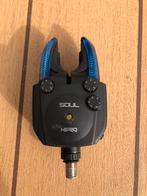 Soul Nero beetmelder, Ophalen of Verzenden, Gebruikt, Overige typen