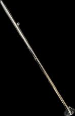 Rvs vlaggenstok, Watersport en Boten, Nieuw, Ophalen of Verzenden, Zeilboot of Motorboot, X