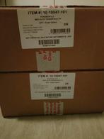 Mega evolution etb case., Ophalen of Verzenden, Nieuw