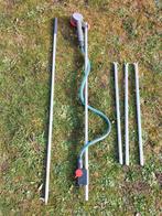 Gardena tuindouche - goede staat!, Tuin en Terras, Ophalen, Zo goed als nieuw