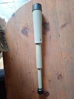 Sovjet Турист 20x50 Telescoop + Draagkoker, Ophalen, Gebruikt, Minder dan 80 mm, Lenzentelescoop (refractor)
