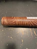 Behang Arte l Whoon l Meubilex l van €249,- voor €149,-, Ophalen, 10 tot 25 m², Bruin