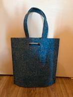 KLM 100 Jaar Jubileum Tas + Bagage Label - Uniek en Duurzaam, Verzamelen, Ophalen of Verzenden, Nieuw, Overige typen