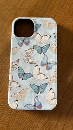 Burga hoesje iphone 14, Ophalen of Verzenden, Zo goed als nieuw, IPhone 14