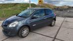 Renault Clio 1.4 16V  3-DRS 2007, Voorwielaandrijving, 4 cilinders, 49 €/maand, Handgeschakeld