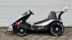 Formula 1 GoKart 24V DRIFTER II 15 KM/H – Afstandsbediening, Ophalen of Verzenden, Nieuw, Mammoet, Motor