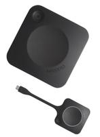 Barco ClickShare > draadloos presenteren!, Ophalen of Verzenden, Refurbished, Barco ClickShare