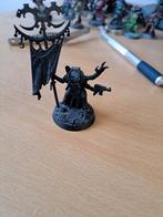 Warhammer 40K Genestealer Cults Iconward - Nieuwstaat, Hobby en Vrije tijd, Wargaming, Ophalen of Verzenden, Zo goed als nieuw