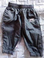 Airness trainingsbroek maat 80, Kinderen en Baby's, Babykleding | Overige, Ophalen of Verzenden, Gebruikt, Airness, Meisje
