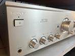 Sony ta-FA777es, Audio, Tv en Foto, Versterkers en Receivers, Ophalen, 60 tot 120 watt, Sony