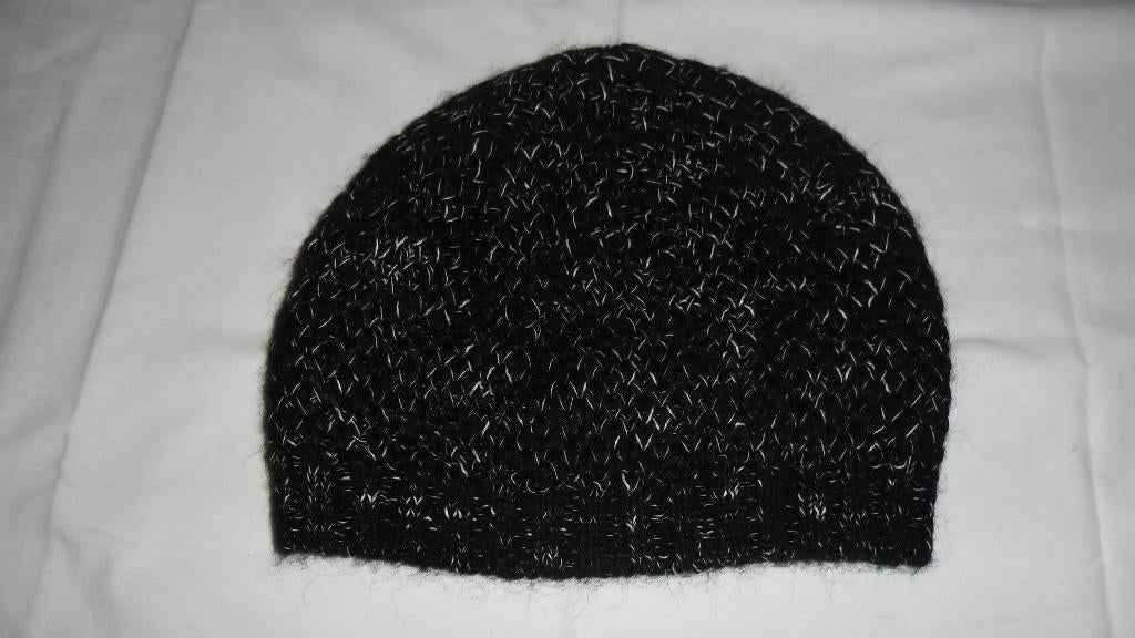 Nieuwe Damesmuts!! Merk EMMA!!, Emma, Ophalen of Verzenden, Nieuw, One size fits all