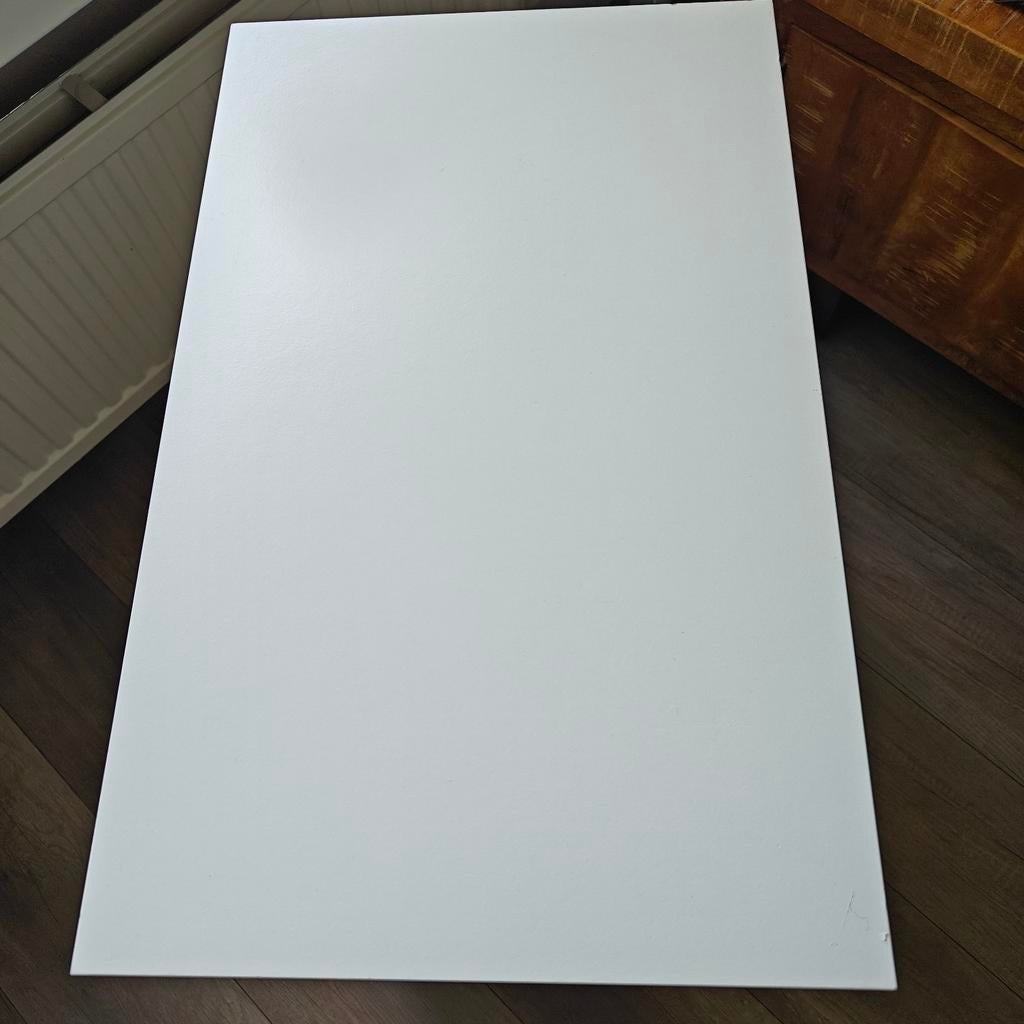 IKEA Alex ladeblok op wielen - 36x76 cm, Ophalen, Gebruikt, Minder dan 100 cm, 50 tot 75 cm