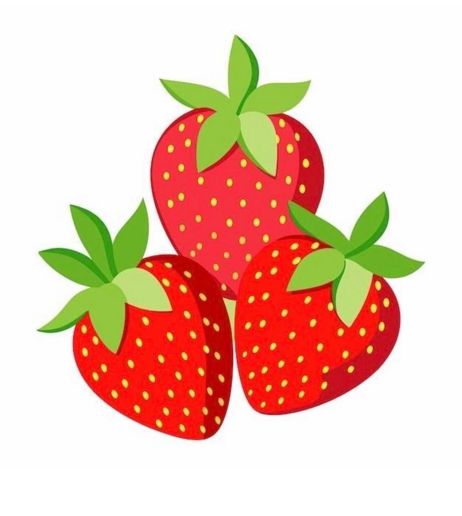 ‼️GEZOCHT BAKJES Verse Aardbeien - Heerlijk Zoet en Sappig, Diversen, Ophalen of Verzenden