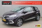 Renault Captur 1.3TCe 150PK Automaat Initiale Paris Navigati, 12 maanden, Gebruikt, SUV of Terreinwagen, 57 €/maand