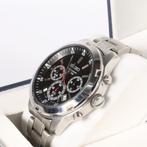 Seiko 4t53-00c0 Chronograph - Nette Staat, Sieraden, Tassen en Uiterlijk, Horloges | Heren, Seiko, Gebruikt, Support@seiko.com