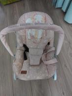 Wipstoeltje, Kinderen en Baby's, Wipstoeltjes, Ophalen, Gebruikt, Wipstoel