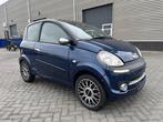 Microcar M.GO 45KM (bj 2014), Diversen, Brommobielen en Scootmobielen, Gebruikt, Microcar