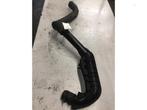 Intercooler Buis van een Ford Mondeo, Gebruikt, -, -, Ophalen of Verzenden