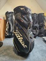 Titleist standbag, Sport en Fitness, Golf, Ophalen of Verzenden, Tas