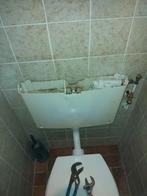 24/7 hulpdiensten.0629122424 .€120