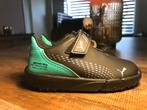Puma kinder sneakers Mercedes AMG, Nieuw, Ophalen of Verzenden, Jongen of Meisje, Sportschoenen