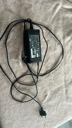 Adapter Sony led tv’s., Ophalen of Verzenden, Zo goed als nieuw