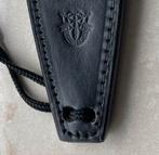 Al Mar Shadow IV, Verzenden, Zo goed als nieuw