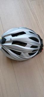Heren fietshelm..maat L/XL, Fietsen en Brommers, Ophalen of Verzenden, Zo goed als nieuw, Crivit, XL